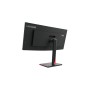 Écran Lenovo ThinkVision T34W-30 34" 60 Hz 50-60 Hz Wide Quad HD | Tienda24 - Global Online Shop Tienda24.eu