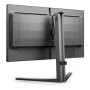 Monitor Philips Evnia 25M2N3200W/00 24,5" VA LCD Flicker free | Tienda24 - Global Online Shop Tienda24.eu