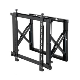 Suporte One For All WM4672 25 kg | Tienda24 - Global Online Shop Tienda24.eu