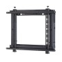 Suporte para TV com braço Neomounts WL95-800BL1 70" 42" 35 kg | Tienda24 - Global Online Shop Tienda24.eu