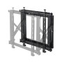 TV Wall Mount with Arm Neomounts WL95-800BL1 70" 42" 35 kg | Tienda24 - Global Online Shop Tienda24.eu