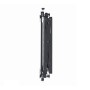 TV Wall Mount with Arm Neomounts WL95-800BL1 70" 42" 35 kg | Tienda24 - Global Online Shop Tienda24.eu