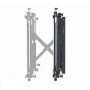 Suporte para TV com braço Neomounts WL95-800BL1 70" 42" 35 kg | Tienda24 - Global Online Shop Tienda24.eu