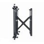 Soporte TV con Brazo Neomounts WL95-800BL1 70" 42" 35 kg | Tienda24 - Global Online Shop Tienda24.eu