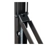 Suporte para TV com braço Neomounts WL95-800BL1 70" 42" 35 kg | Tienda24 - Global Online Shop Tienda24.eu