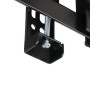 TV Wall Mount with Arm Neomounts WL95-800BL1 70" 42" 35 kg | Tienda24 - Global Online Shop Tienda24.eu