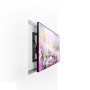 Support TV avec Bras Neomounts WL95-800BL1 70" 42" 35 kg | Tienda24 - Global Online Shop Tienda24.eu