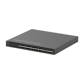 Switch HPE JH295A RJ-45 | Tienda24 - Global Online Shop Tienda24.eu