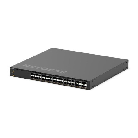 Switch Netgear XSM4340FV-100NES | Tienda24 - Global Online Shop Tienda24.eu