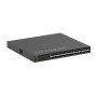 Switch Netgear XSM4340FV-100NES | Tienda24 - Global Online Shop Tienda24.eu