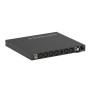 Switch Netgear XSM4340FV-100NES | Tienda24 - Global Online Shop Tienda24.eu