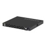 Switch Netgear XSM4340FV-100NES | Tienda24 - Global Online Shop Tienda24.eu