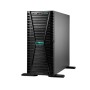 Server HPE ProLiant ML110 Gen11 Intel Xeon-Bronze 3408U 16 GB RAM | Tienda24 - Global Online Shop Tienda24.eu