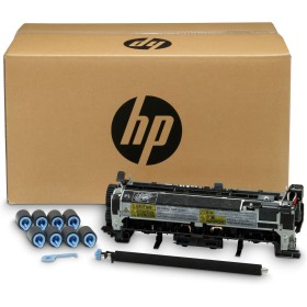 Recycled Fuser HP B3M78A by HP, Maintenance Kits - Ref: M0509228, Price: 267,83 €, Discount: %