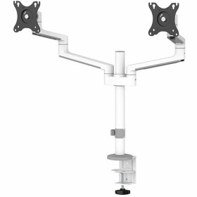 Wall Bracket HP 875K7AA | Tienda24 - Global Online Shop Tienda24.eu