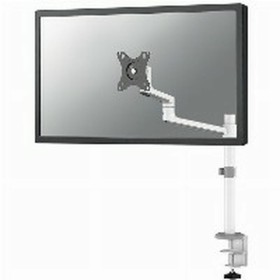 TV Mount Neomounts AV2-500WH | Tienda24 - Global Online Shop Tienda24.eu