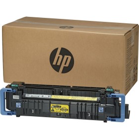 Recycled Fuser HP C1N54A by HP, Maintenance Kits - Ref: M0509236, Price: 417,56 €, Discount: %