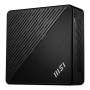 Mini PC MSI Cubi 5 12M-253ES Intel Core i5-1235U 8 GB RAM 256 GB SSD | Tienda24 - Global Online Shop Tienda24.eu