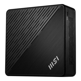 Mini PC Asus WDBA2W0020BBK-WES1 Intel Core I3-1220P | Tienda24 - Global Online Shop Tienda24.eu