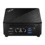 Mini PC MSI Cubi 5 12M-253ES Intel Core i5-1235U 8 GB RAM 256 GB SSD | Tienda24 - Global Online Shop Tienda24.eu