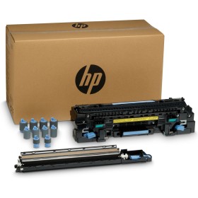 Fusor Reciclado HP C2H57A de HP, Caixotes e canis - Ref: M0509242, Preço: 538,84 €, Desconto: %