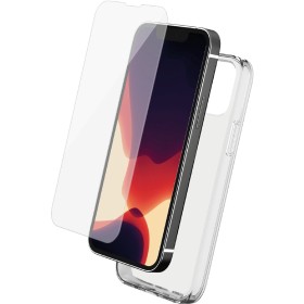 Capa para Telemóvel Cool Galaxy A54 5G | Tienda24 - Global Online Shop Tienda24.eu