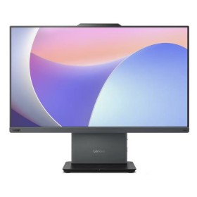 Alles-In-Einem HP All-in-One 24-cr0006ns 24" Intel Core i5-1335U 16 GB RAM 512 GB SSD | Tienda24 - Global Online Shop Tienda24.eu