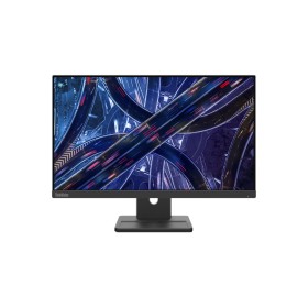 Gaming-Monitor ViewSonic VX3219-PC-MHD 32" Full HD 240 Hz | Tienda24 - Global Online Shop Tienda24.eu