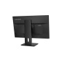 Écran Lenovo Thinkvision E22-30 Full HD 21,5" 50-60 Hz | Tienda24 - Global Online Shop Tienda24.eu