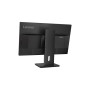 Écran Lenovo Thinkvision E22-30 Full HD 21,5" 50-60 Hz | Tienda24 - Global Online Shop Tienda24.eu