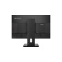 Écran Lenovo Thinkvision E22-30 Full HD 21,5" 50-60 Hz | Tienda24 - Global Online Shop Tienda24.eu