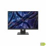 Écran Lenovo Thinkvision E22-30 Full HD 21,5" 50-60 Hz | Tienda24 - Global Online Shop Tienda24.eu