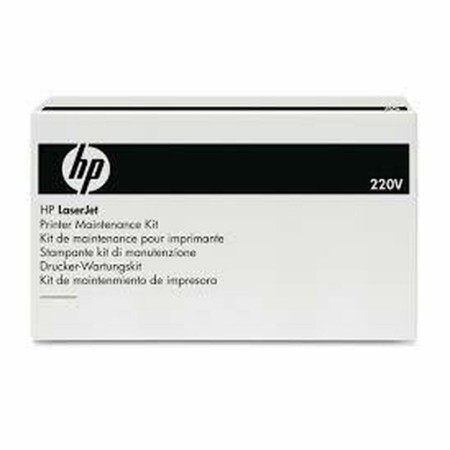 Recycled Fuser HP C9153A by HP, Maintenance Kits - Ref: M0509250, Price: 785,36 €, Discount: %