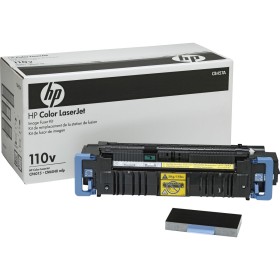 Fusor Reciclado HP CB457A de HP, Unidades de fusão - Ref: M0509254, Preço: 322,31 €, Desconto: %