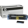 Recycled Fuser HP CB457A by HP, Fuser Kits - Ref: M0509254, Price: 322,31 €, Discount: %