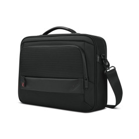 Laptop Case Esperanza ET192 15,6'' Black | Tienda24 - Global Online Shop Tienda24.eu