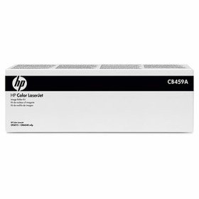 Thermotransfer-Farbband Zebra 02100BK11045 (12 uds) | Tienda24 - Global Online Shop Tienda24.eu