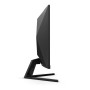 Gaming-Monitor AOC CQ32G4VE Quad HD 32" | Tienda24 - Global Online Shop Tienda24.eu