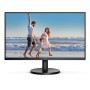 Monitor AOC Q27B3MA Quad HD 27" | Tienda24 - Global Online Shop Tienda24.eu