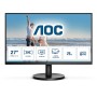 Écran AOC Q27B3MA Quad HD 27" | Tienda24 - Global Online Shop Tienda24.eu