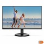 Monitor AOC Q27B3MA Quad HD 27" | Tienda24 - Global Online Shop Tienda24.eu