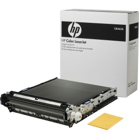 Four Recyclé HP CB463A de HP, Courroies, rouleaux et unités de transfert - Réf : M0509257, Prix : 287,92 €, Remise : %