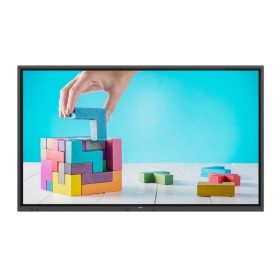 Smart TV LG 55QNED80T6A 4K Ultra HD 55" QNED | Tienda24 - Global Online Shop Tienda24.eu