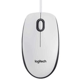 Mouse senza Fili NGS BEERED Rosso | Tienda24 - Global Online Shop Tienda24.eu