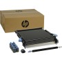 Four Recyclé HP CE249A de HP, Courroies, rouleaux et unités de transfert - Réf : M0509261, Prix : 327,96 €, Remise : %