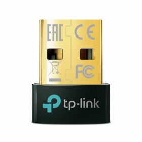 Carta de Rede Wi-fi D-Link DWA-582 5 GHz 867 Mbps LED | Tienda24 - Global Online Shop Tienda24.eu