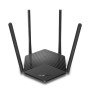 Router Mercusys MR60X | Tienda24 - Global Online Shop Tienda24.eu