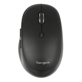 Wireless Mouse Logitech 910-006236 Grey Graphite Steel | Tienda24 - Global Online Shop Tienda24.eu