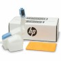 Contenitore del toner di scarto HP CE265A (1 Unità) di HP, Toner e inchiostro per stampante - Rif: M0509263, Prezzo: 32,02 €,...