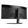 Monitor Gigabyte GS34WQC 34" Wide Quad HD | Tienda24 - Global Online Shop Tienda24.eu